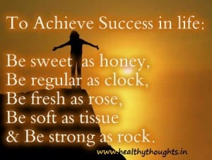 Success-Quotes_to-achieve-success-300x226.jpg