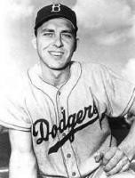 ... gil hodges was born at 1924 04 04 and also gil hodges is american