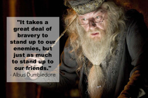 moral lesson of harry potter and the sorcerers stone The main lesson in the story is that you should not judge people based on appearances by this i mean what people look like but also their actions sometimes. moral lesson of harry potter and the sorcerers stone The main lesson in the story is that you should not judge people based on appearances by this i mean what people look like but also their actions sometimes.