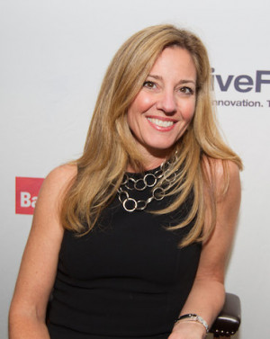 Chelsea Handler, Kara Swisher Join San Francisco’s Power Women 2015 ...