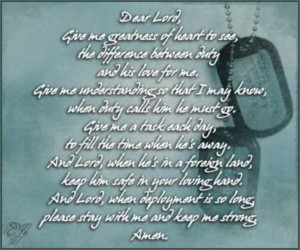 These are the goodnight prayer for wife quotes good night Pictures