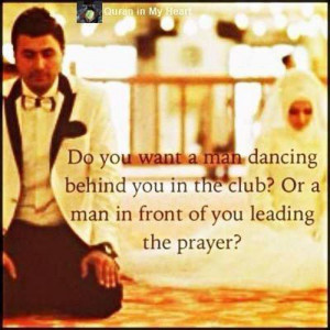 /07/islamic-marriage-quotes/ #Marriage #islamic #Quotes: Islam Quotes ...