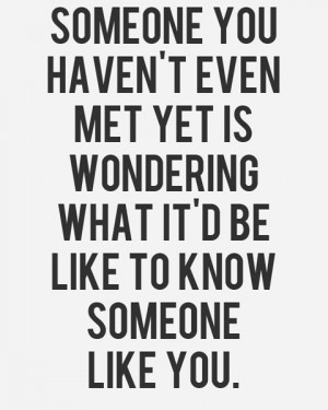 ... really want is someone to hug me and tell me its okay love quotes