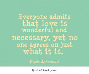 diane-ackerman-quotes_632-2.png