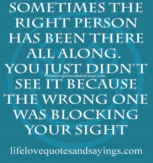 http://www.lifelovequotesandsayings.com/wp-content/uploads/2012/10 ...