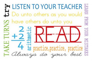 You Matter from Venspired Learning