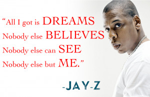 JAY Z INSPIRATIONAL QUOTES HELP SUCCESS LOVE CELEBRITY WALLPAPER ...