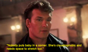 10 less romantic movie quotes these classic lines may not have been as ...