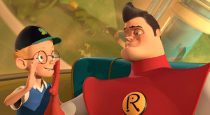 Lewis-and-Uncle-Art-in-MEET-THE-ROBINSONS-25-960x525.jpg