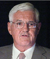 robert a bob lutz february 12 1932 he was instrumental