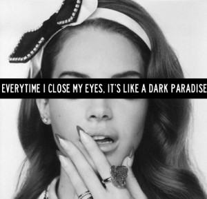 20 am on Thursday, May 17, 2012 with 2,636 notes