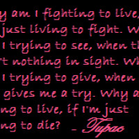 tupac quotes photo: Tupac Tupac.png