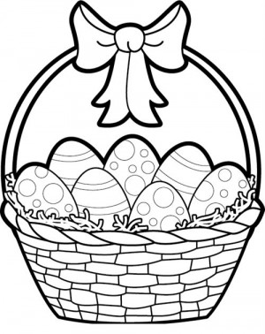 ... day-clipart-black-and-white-top-easter-clip-art-black-and-white-1.jpg