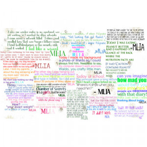 quotes google images harry potter quote text mean girls funny pictures ...