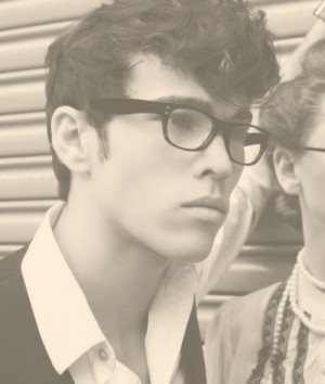 Max Schneider Tumblr