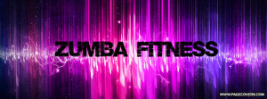 Zumba Fitness Cover Comments