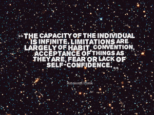 Nikola Tesla Quotes Antisocial April 28, 2014 quotes800x600,