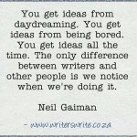 Book-Quotes-Neil-Gaiman-28