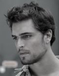 Diogo Morgado