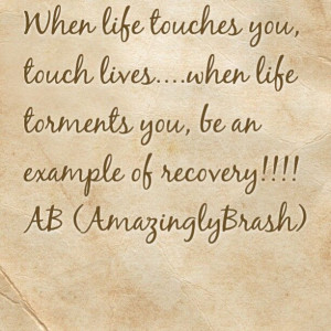 Thoughts Hump Day Wednesday...