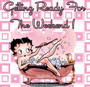 betty boop Graphics, commments, ecards and images (5 results)