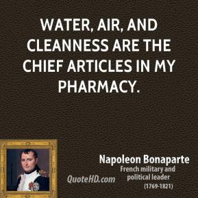 Pharmacy Quotes