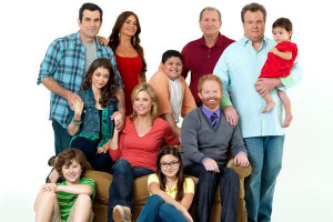 ... take a look at the 10 best quotes from season two of Modern Family
