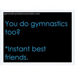 gymnastics quotes | gymnastics quotes :)