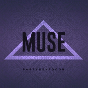 Party-Next-Door-Muse.jpg