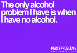 Party Quotes With Friends Alcohol # liquor # party
