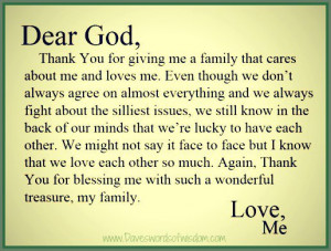 ... magazines 24 7 prayer quotes for family an answered prayer he is to me