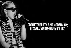 CL #leechaerin #2NE1 #quote