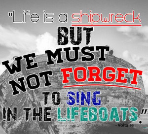 life-is-a-shipwreck-quotes-sayings-pictures.jpg