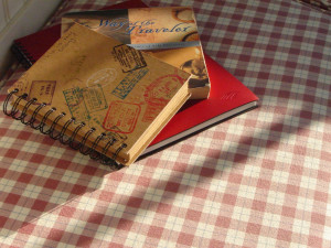 Bible Quotes About Lifes Journey Blog tour: the journey to writing ...