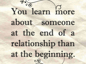 relationship-quote