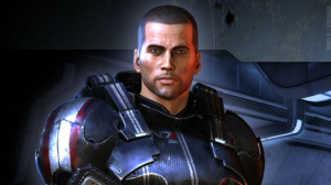 Commander Shepard.jpg