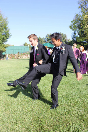 ... quotes sayings poems poetry pic picture photo image friendship famous