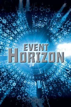 31 august 2008 titles event horizon event horizon 1997