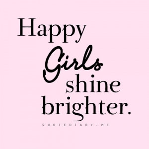 Found on quotediary.me