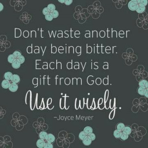 joyce meyer