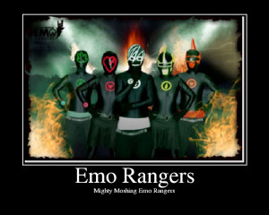 description funny rangers photos funny linkin park quotes funny things ...
