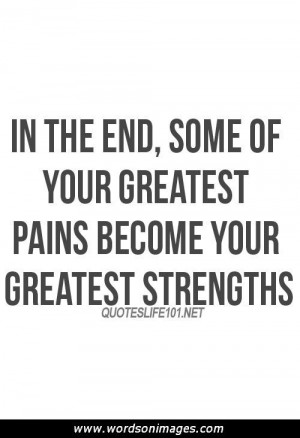 Best friendship quotes friend miracle thoughts best nice