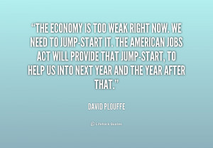 Copy the link below to share an image of this quote