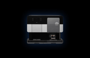 FLAVIA ® 's biggest innovation yet, now with our exclusive Pay Only ...