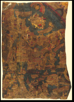 Quotes Pictures List: Often Work With Rudimentary Tools And In ...