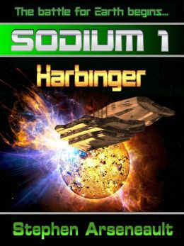 SODIUM:1 Harbinger