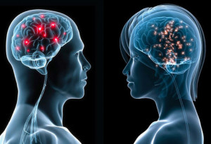 Falso ya que la salud mental es mucho más compleja y abarca muchas ...