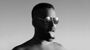 Listen: Twin Shadow: 