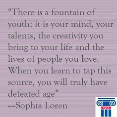 loren quotes age grace quotes daily quotes beauty quotes life lessons ...
