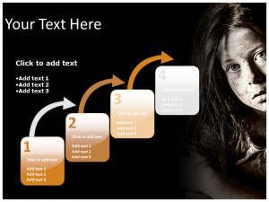 Related Pictures child abuse quotes by famous people